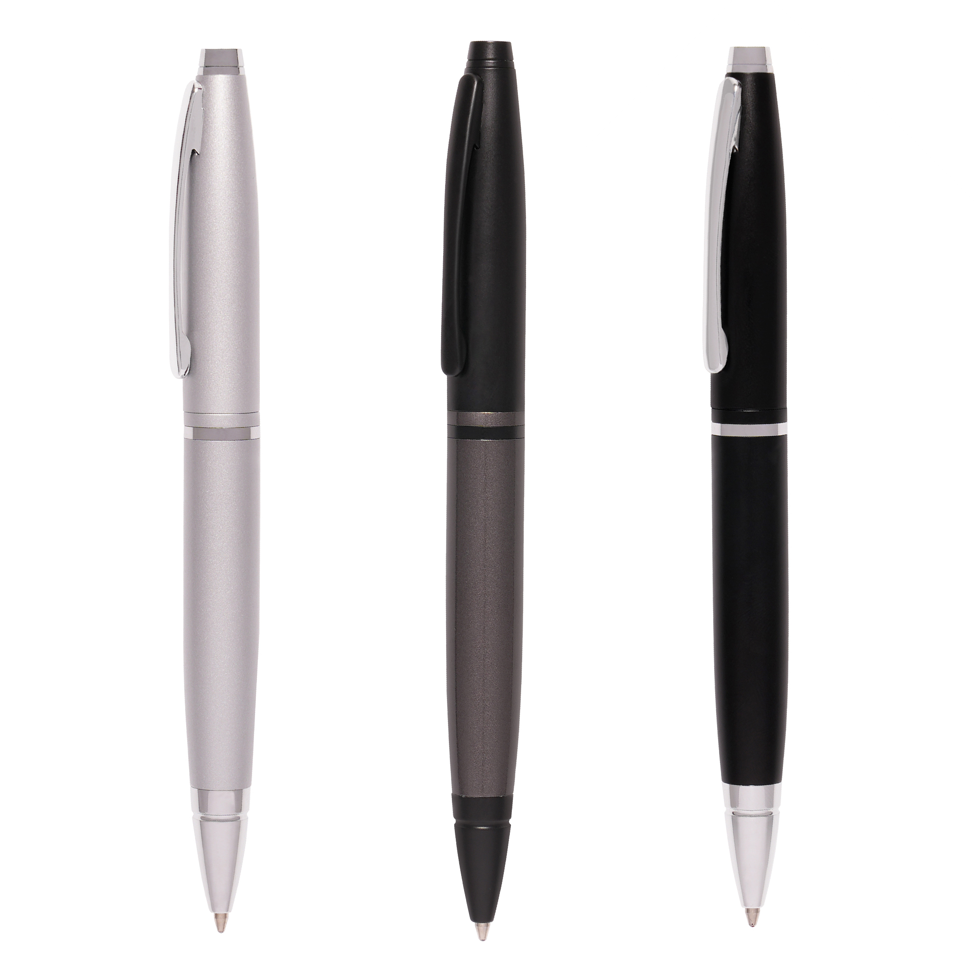 Picture of Dover Ball Pen